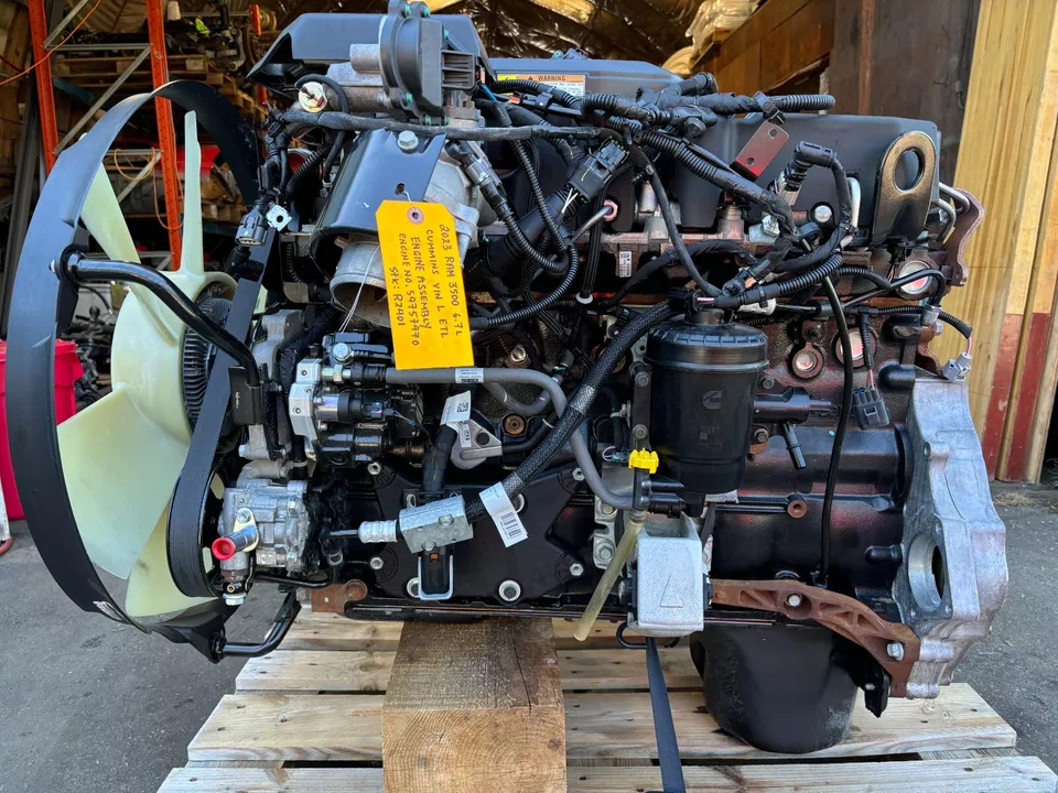 s-l960 (7)