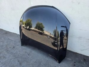 Audi A7 S7 RS7 C7 Hood Bonnet Assembly OEM 2012–2018