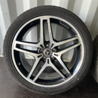 4-X-Mercedes-BENZ-AMG-GLE-GL-GLS-W166-9Jx21-ET535-A1664013700-26540-R21-CONTI-8.png