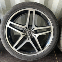 4-X-Mercedes-BENZ-AMG-GLE-GL-GLS-W166-9Jx21-ET535-A1664013700-26540-R21-CONTI-9.png