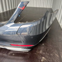GENUINE-MERCEDES-BENZ-S-CLASS-W222-V222-X222-rear-bumper-A2228850025-1-2.png