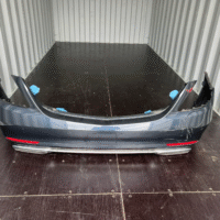 GENUINE-MERCEDES-BENZ-S-CLASS-W222-V222-X222-rear-bumper-A2228850025-9-1.png