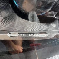 ORIGINAL-MERCEDES-BENZ-S-CLASS-W222-LED-HEADLIGHT-LEFT-A2229066104-NEW-4.png
