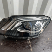ORIGINAL-MERCEDES-BENZ-S-CLASS-W222-LED-HEADLIGHT-LEFT-A2229066104-NEW-5.png