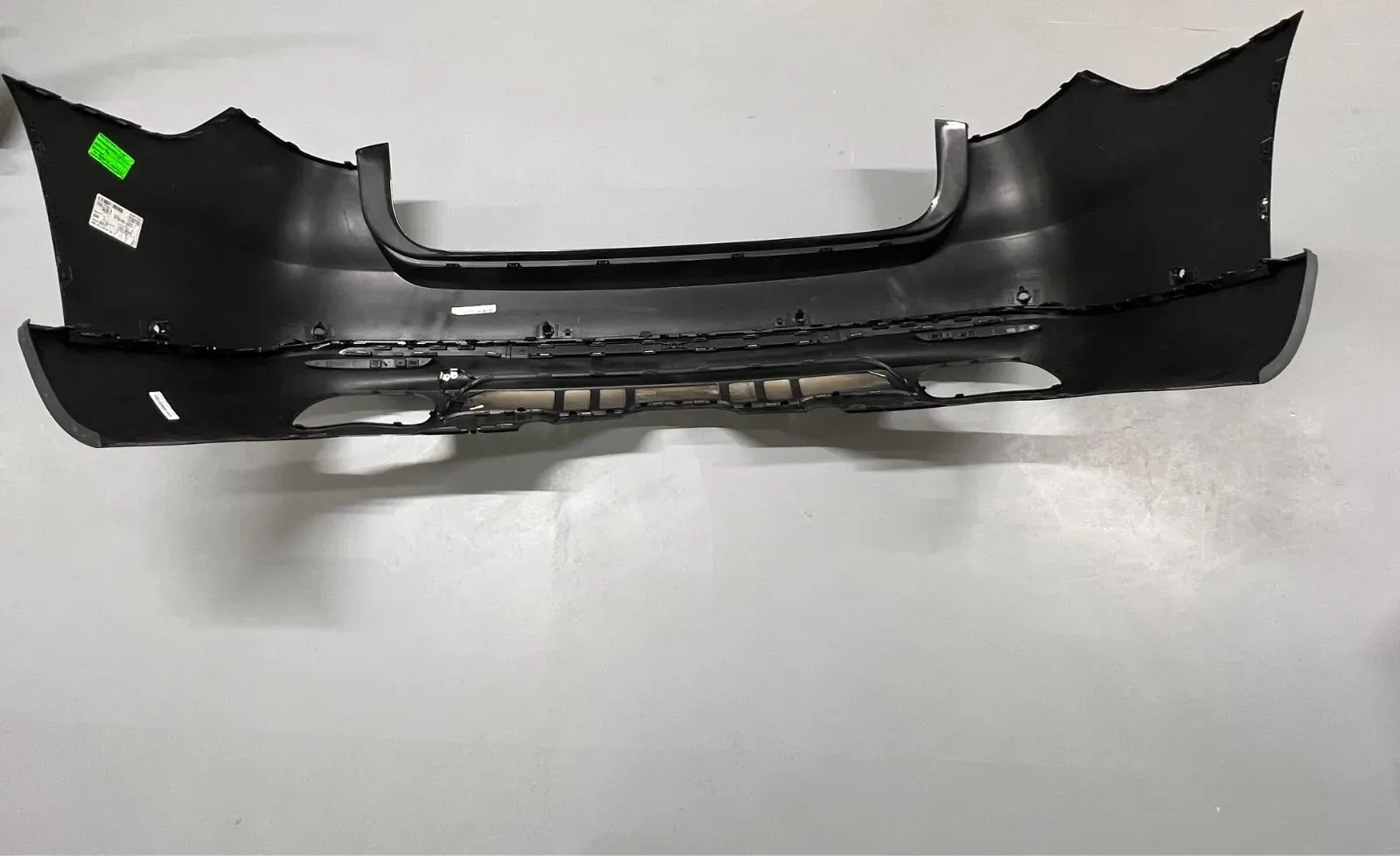 ORIGINAL-Mercedes-Benz-GLS-X167-MOPF-front-bumper-rear-bumper-NEW-10.png