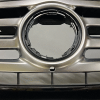 ORIGINAL-Mercedes-Benz-GLS-X167-MOPF-front-bumper-rear-bumper-NEW-3.png