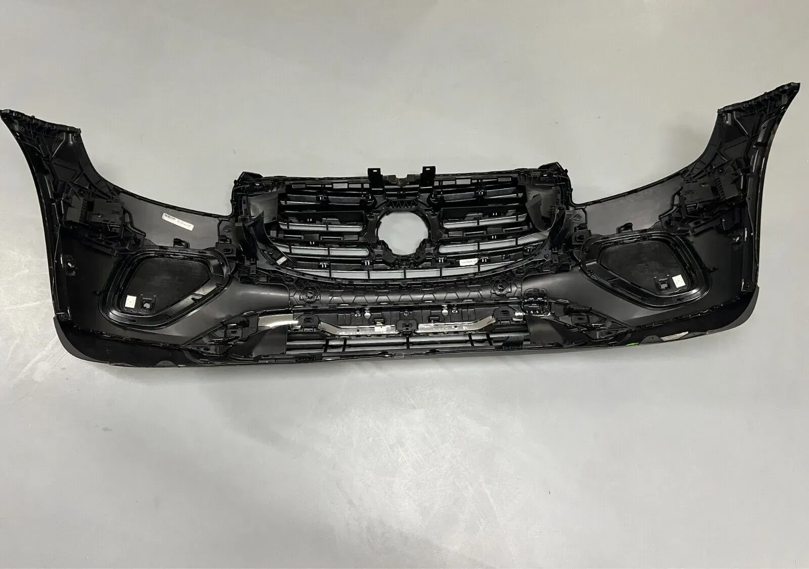 ORIGINAL-Mercedes-Benz-GLS-X167-MOPF-front-bumper-rear-bumper-NEW-4.png