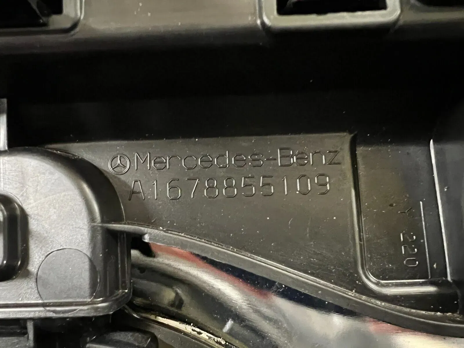 ORIGINAL-Mercedes-Benz-GLS-X167-MOPF-front-bumper-rear-bumper-NEW-6.png