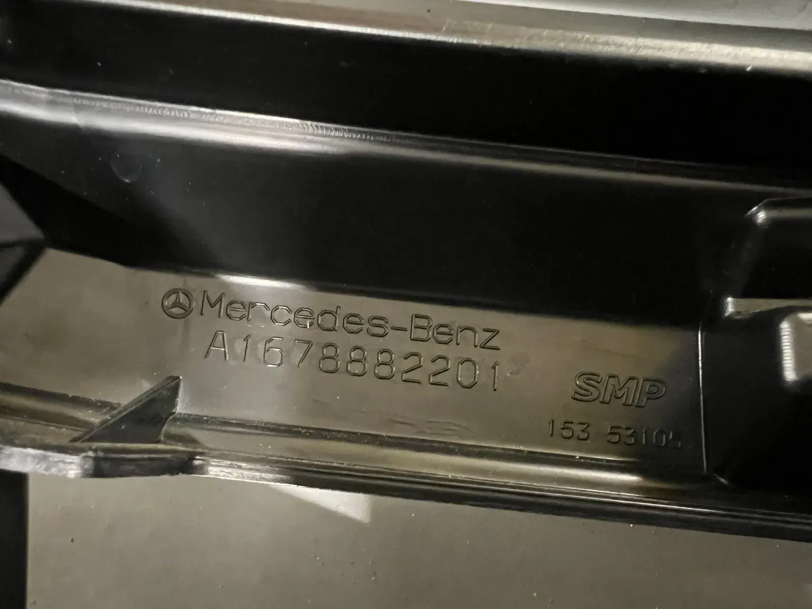 ORIGINAL-Mercedes-Benz-GLS-X167-MOPF-front-bumper-rear-bumper-NEW-7.png