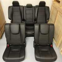 ORIGINAL-Mercedes-Benz-GLS-X167-MOPF-leather-seats-5-seater-black-NEW-1.png