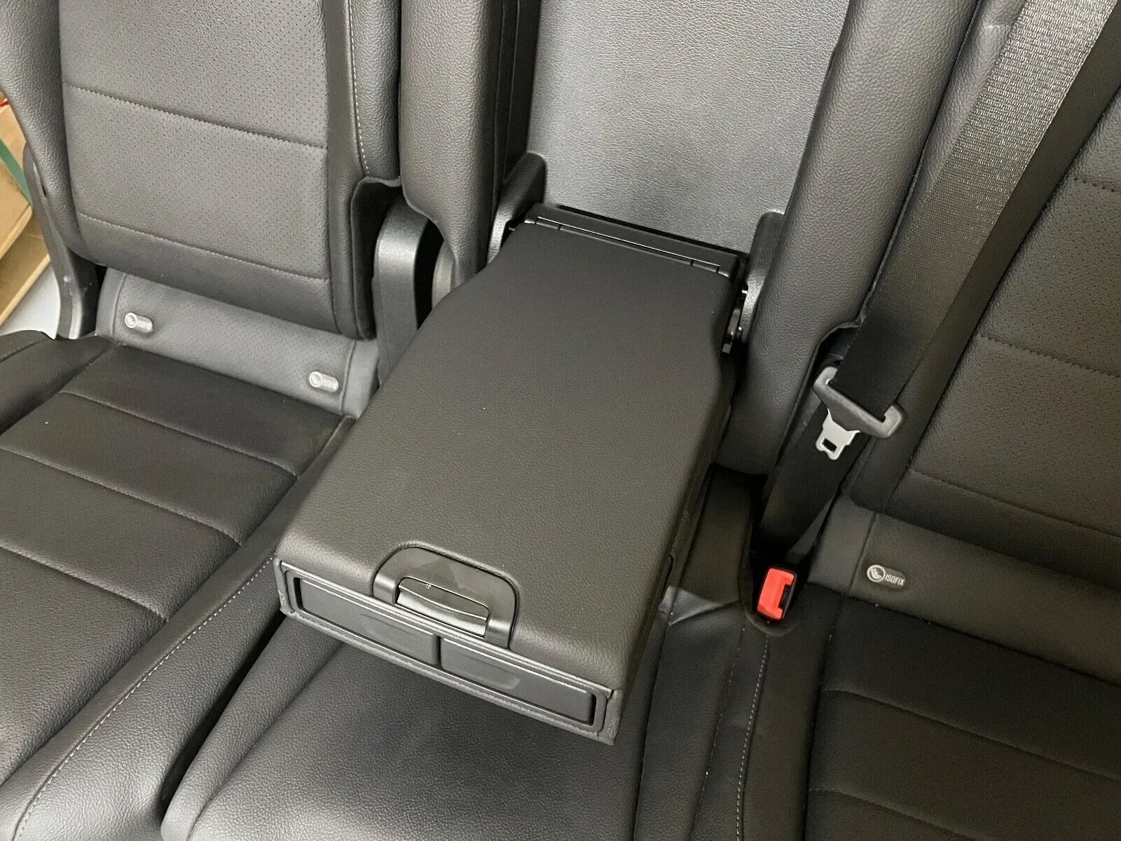 ORIGINAL-Mercedes-Benz-GLS-X167-MOPF-leather-seats-5-seater-black-NEW-4.png