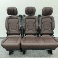 ORIGINAL-Mercedes-Benz-W447W448-V-ClassVito-3-seater-bench-seat-NAPPA-LEATHER-BROWN-4.png