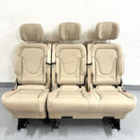 ORIGINAL-Mercedes-Benz-W447W448-V-ClassVito-3-seater-bench-seat-NAPPA-LEATHER-Beige-1.png