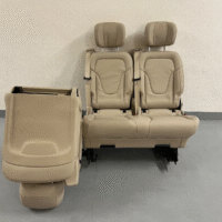 ORIGINAL-Mercedes-Benz-W447W448-V-ClassVito-3-seater-bench-seat-NAPPA-LEATHER-Beige-4.png