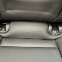 ORIGINAL-Mercedes-Benz-W447W448-V-ClassVito-3-seater-bench-seat-NAPPA-leather-Black-4.png
