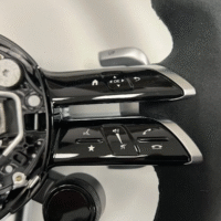 Original-Mercedes-Benz-AMG-Performance-Steering-Wheel-W223-Leather-A0994603906-NEW-6.png