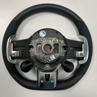 Original-Mercedes-Benz-AMG-Performance-Steering-Wheel-W223-Leather-A0994603906-NEW-8.png