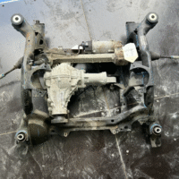 Original-Mercedes-Benz-MLGLEGLGLS-W166-front-axle-support-with-steering-gear-NEW-1.png
