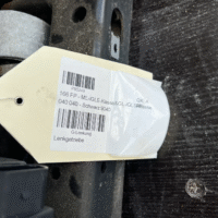 Original-Mercedes-Benz-MLGLEGLGLS-W166-front-axle-support-with-steering-gear-NEW-2.png