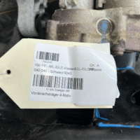 Original-Mercedes-Benz-MLGLEGLGLS-W166-front-axle-support-with-steering-gear-NEW-3.png