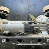 Original-Mercedes-Benz-MLGLEGLGLS-W166-front-axle-support-with-steering-gear-NEW-4.png