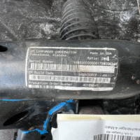 Original-Mercedes-Benz-MLGLEGLGLS-W166-front-axle-support-with-steering-gear-NEW-6.png