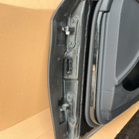 Original-Mercedes-Benz-S-CLASS-W222-REAR-LEFT-DOOR-9183-MAGNETITE-BLACK-NEW-2.png
