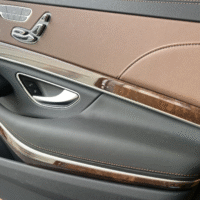 Original-Mercedes-Benz-S-CLASS-W222-REAR-LEFT-DOOR-9183-MAGNETITE-BLACK-NEW-3.png