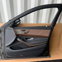 Original-Mercedes-Benz-S-CLASS-W222-REAR-LEFT-DOOR-9183-MAGNETITE-BLACK-NEW-6.png