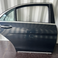 Original-Mercedes-Benz-S-CLASS-W222-REAR-RIGHT-DOOR-5998-BLUE-ANTHRACITE-NEW-1.png
