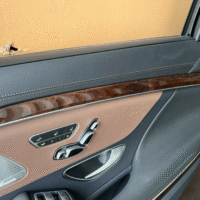 Original-Mercedes-Benz-S-CLASS-W222-REAR-RIGHT-DOOR-5998-BLUE-ANTHRACITE-NEW-5.png