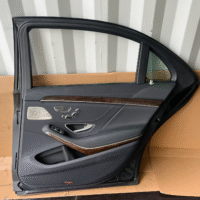 Original-Mercedes-Benz-S-CLASS-W222-REAR-RIGHT-DOOR-9183-Magnetite-Black-NEW-4.png