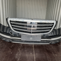 Original-Mercedes-Benz-S-Class-W222-front-bumper-9197-Black-NE-10.png