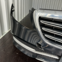 Original-Mercedes-Benz-S-Class-W222-front-bumper-9197-Black-NE-2.png