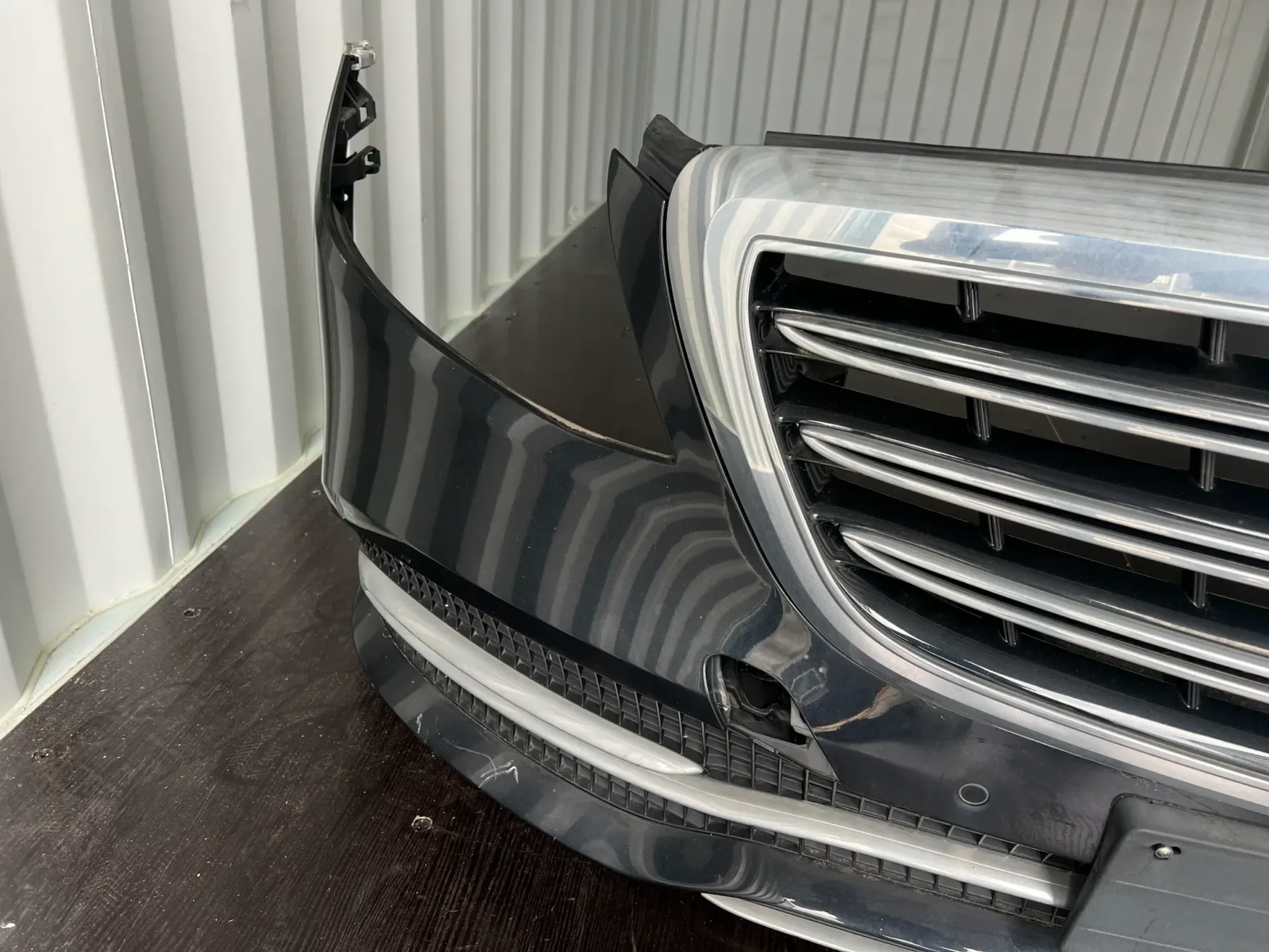 Original-Mercedes-Benz-S-Class-W222-front-bumper-9197-Black-NE-2.png