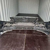 Original-Mercedes-Benz-S-Class-W222-front-bumper-9197-Black-NE-4.png