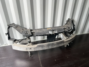 Mercedes S-Class W222 Front Headlight Carrier