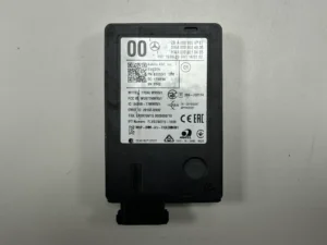 Mercedes-Benz Radar Sensor A0009059707 – NEW