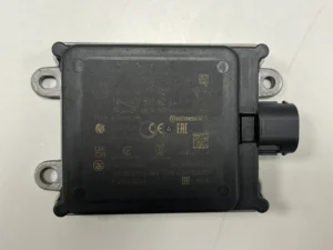 Mercedes-Benz Radar Control Unit A0009002839 – NEW