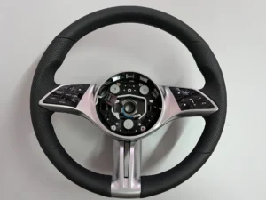 Mercedes-Benz W447/W448 V-Class/Vito Facelift Leather Steering Wheel A099460800