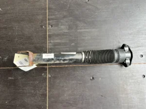 Mercedes GLE C292 Rear Airmatic Shock Absorber OEM