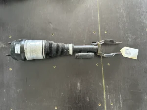 Mercedes GLE C292 Front Right Shock Absorber OEM