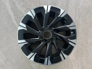 Mercedes-Benz W447 V-Class/Vito 18 Inch Rim A4474018300 FACELIFT NEW