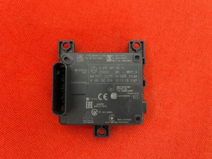 Mercedes-Benz Radar Sensor Control Unit A0009056619 / 0203305828 NEW