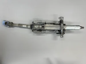 Mercedes-Benz Sprinter Steering Column A9104604900 A9104603600 NEW