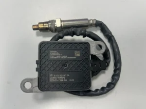 Mercedes-Benz NOx Sensor A0009054704 NEW