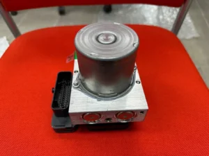 Mercedes Sprinter W907 ABS Control Unit Hydraulic Block A9079007806