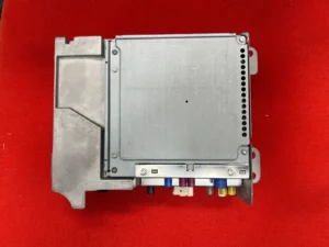 Mercedes W247 Navigation Control Unit GPS A2479006809 OEM