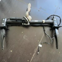 picture-6-7.webp