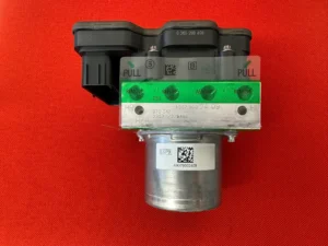 Mercedes Sprinter Control Unit Hydraulic Unit A9079002409 OEM